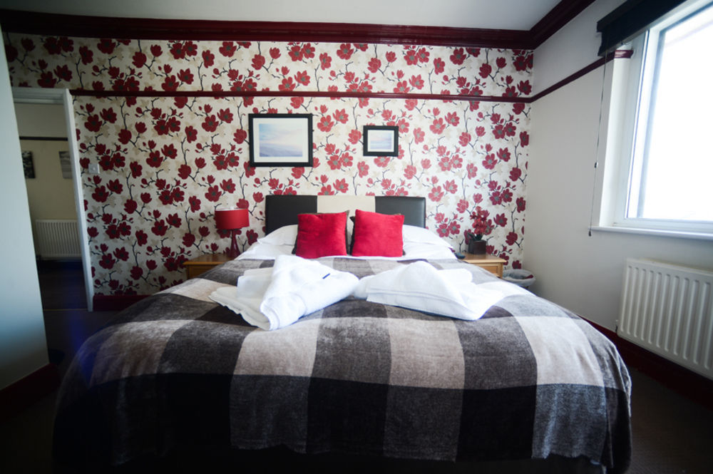 Cobb Arms Hotel Lyme Regis Kültér fotó