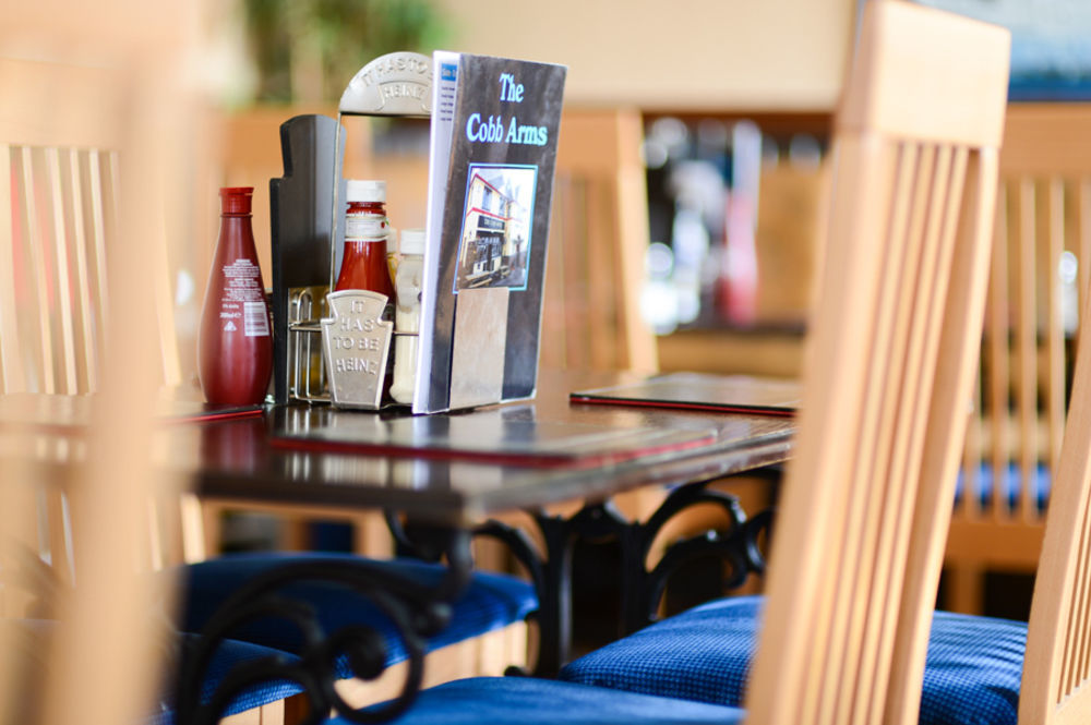 Cobb Arms Hotel Lyme Regis Kültér fotó