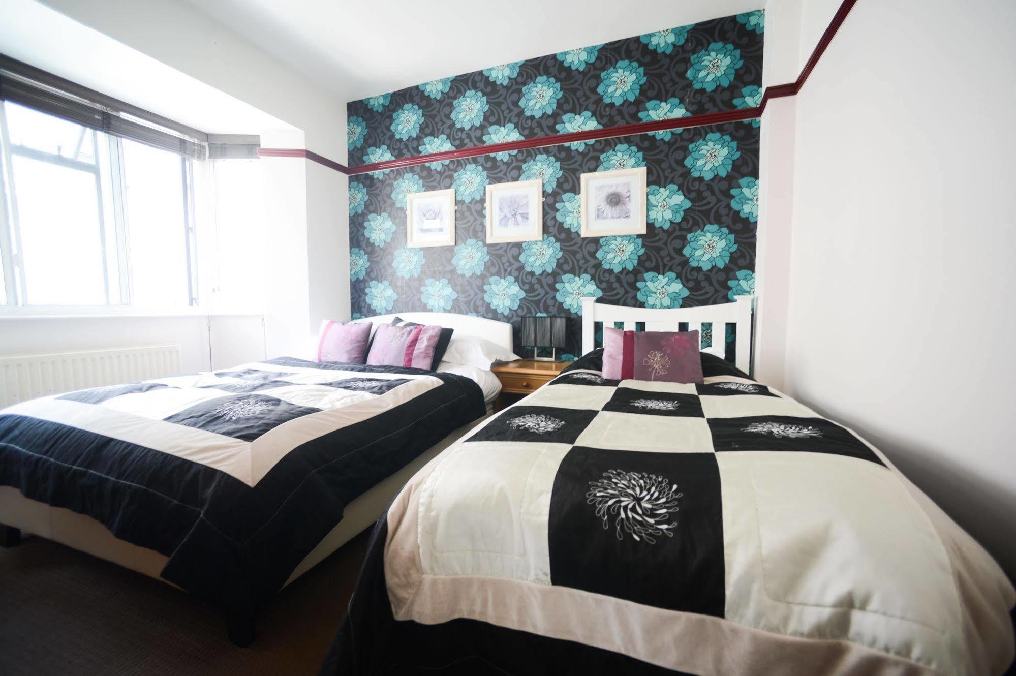 Cobb Arms Hotel Lyme Regis Kültér fotó